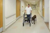 DISCOVERY REHABILITATION AND LIVING