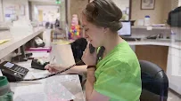 DISCOVERY REHABILITATION AND LIVING