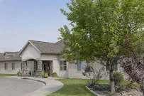 DISCOVERY REHABILITATION AND LIVING