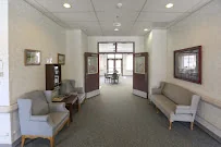 DISCOVERY REHABILITATION AND LIVING