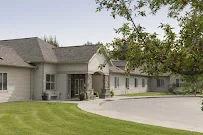 DISCOVERY REHABILITATION AND LIVING