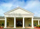 DIVERSICARE OF BIG SPRINGS