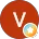 DIVERSICARE OF GREENSBORO