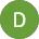 DIVERSICARE OF ONEONTA