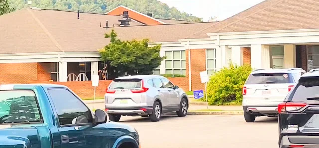 DIVERSICARE OF ONEONTA