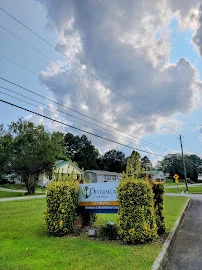 DIVERSICARE OF ONEONTA