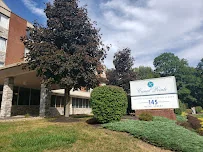 DIVINE REHABILITATION AND NURSING AT CANAL POINTE