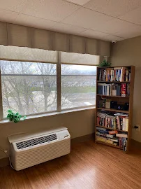 DIVINE REHABILITATION AND NURSING AT CANAL POINTE