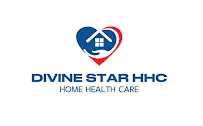 DIVINE STAR HHC LLC