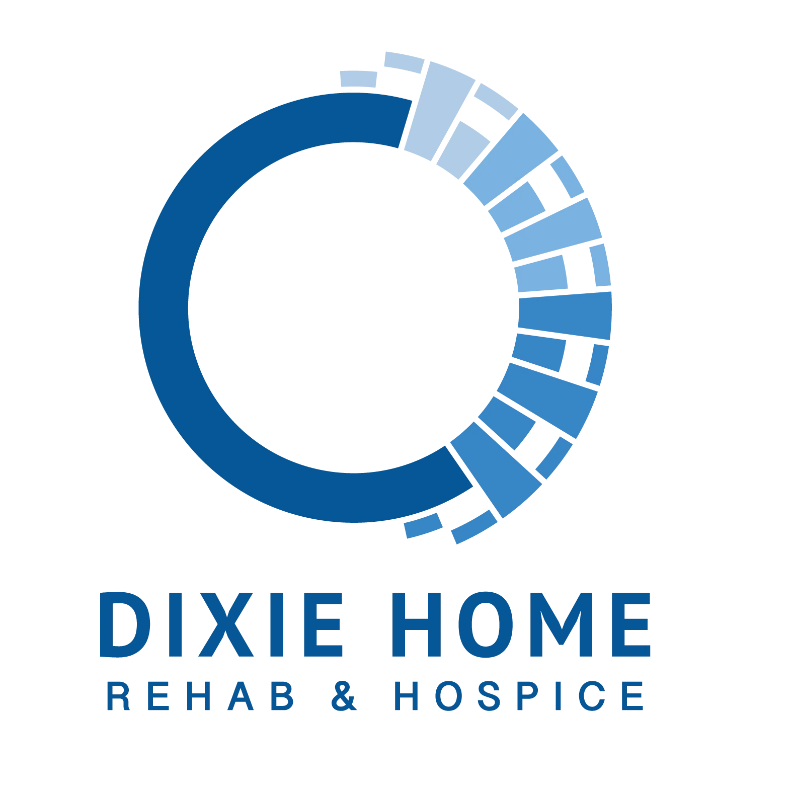 DIXIE HOME REHAB
