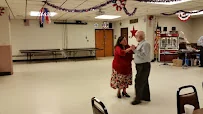 DJ JACOBETTI HOME FOR VETERANS