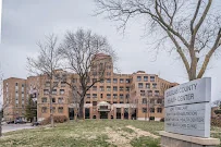 DOUGLAS COUNTY HEALTH CENTER
