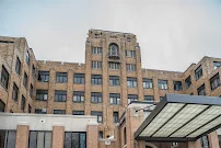 DOUGLAS COUNTY HEALTH CENTER