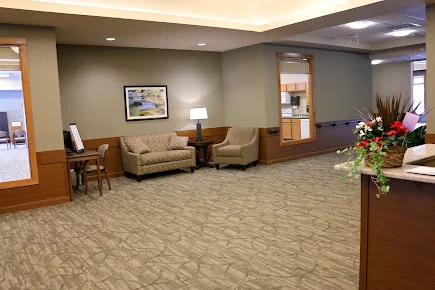 DOVE HEALTHCARE - BLOOMER