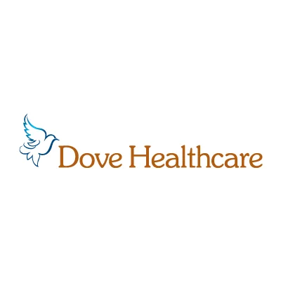 DOVE HEALTHCARE - BLOOMER
