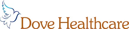 DOVE HEALTHCARE - BLOOMER