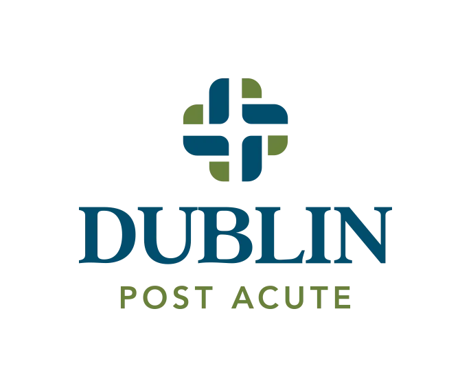 DUBLIN POST ACUTE