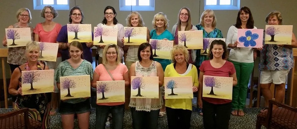 DUBUQUE SPECIALTY CARE