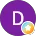 DURANGO HEALTH AND REHABILITATION