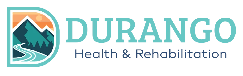 DURANGO HEALTH AND REHABILITATION
