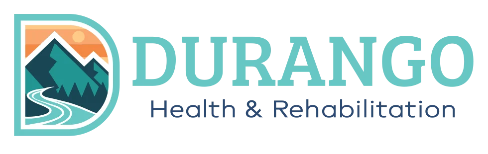 DURANGO HEALTH AND REHABILITATION