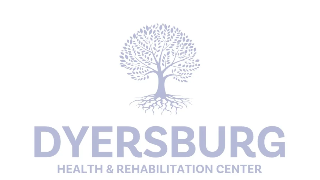 DYERSBURG HEALTH AND REHABILITATION CENTER