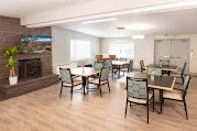EAGLE RIDGE POST ACUTE