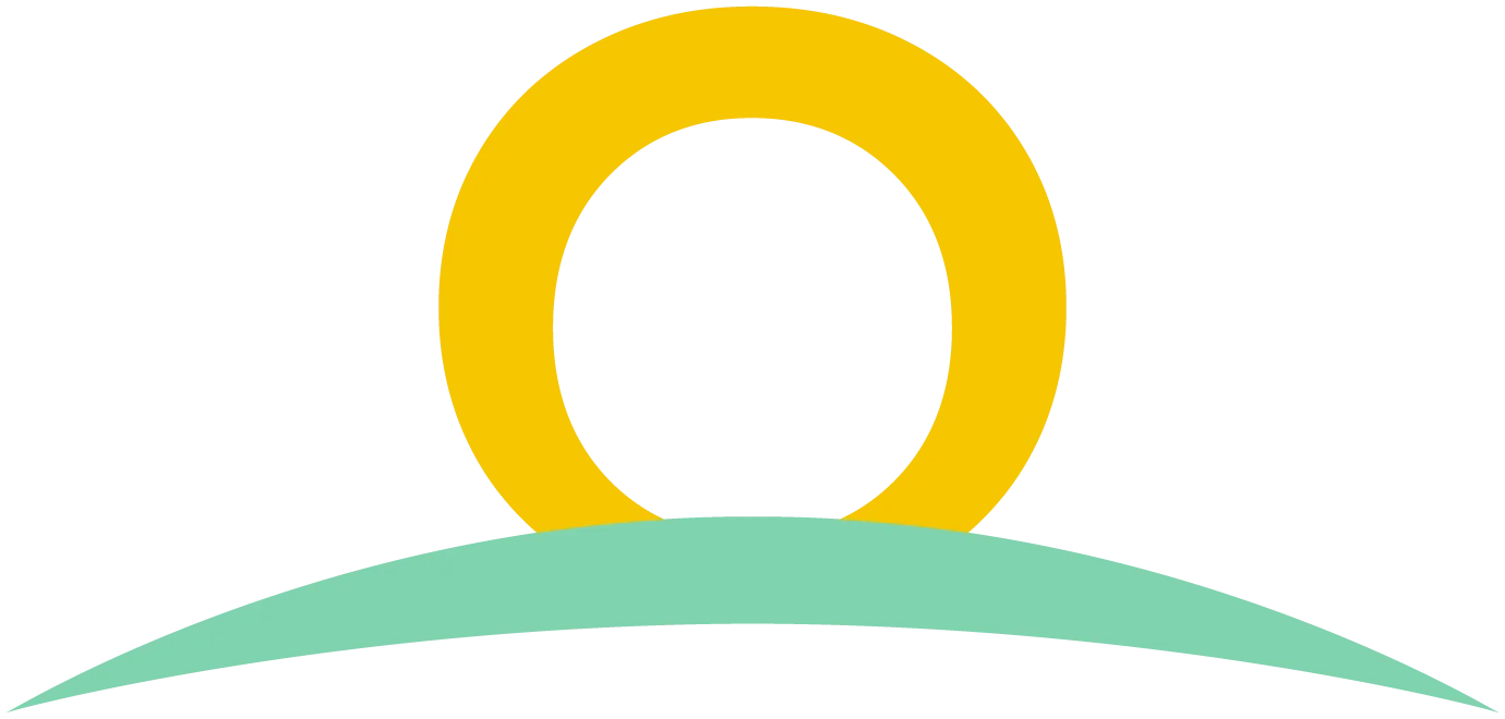 EAGLE POINTE HEALTHCARE CENTER
