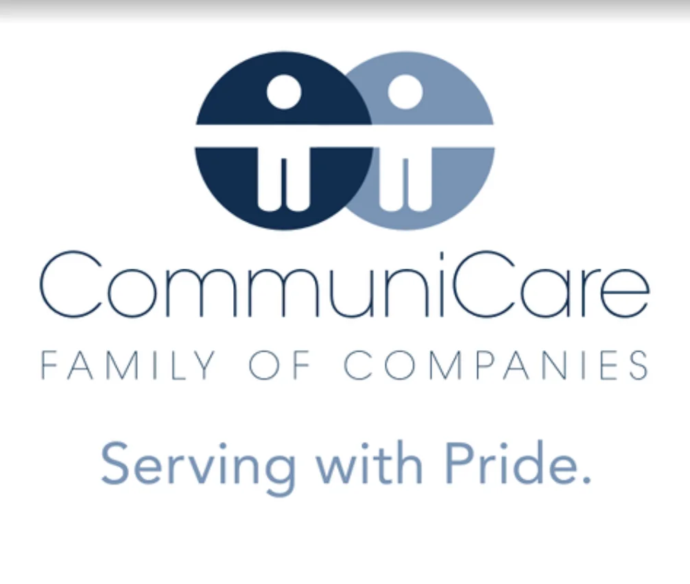 EAGLE POINTE HEALTHCARE CENTER