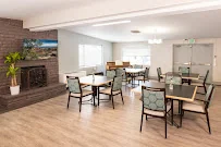 EAGLE RIDGE POST ACUTE
