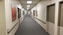 EAGLE ROCK HEALTH AND REHABILITATION OF CASCADIA