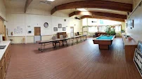 EAGLE ROCK HEALTH AND REHABILITATION OF CASCADIA
