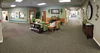 EAGLE ROCK HEALTH AND REHABILITATION OF CASCADIA