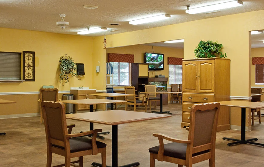 EAGLE VALLEY MEADOWS