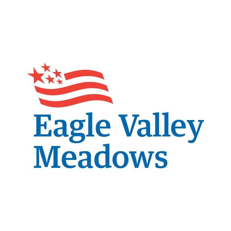 EAGLE VALLEY MEADOWS
