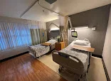 EAST TERRACE REHABILITATION & WELLNESS CENTRE, LP