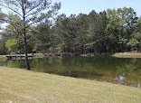 EASTERN SHORE REHABILITATION AND HEALTH CENTER