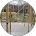 EASTERN SHORE REHABILITATION AND HEALTH CENTER