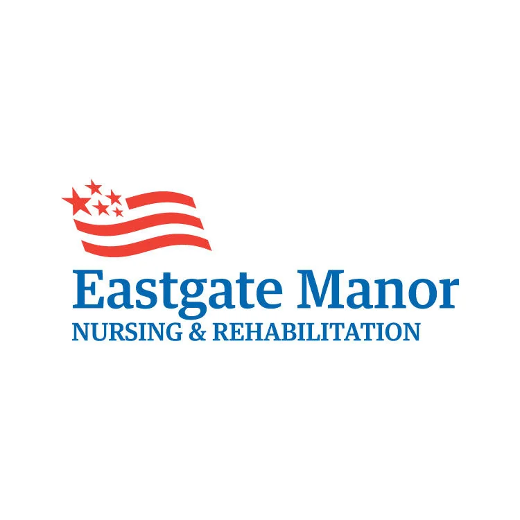 EASTGATE MANOR NURSING AND REHABILITATION