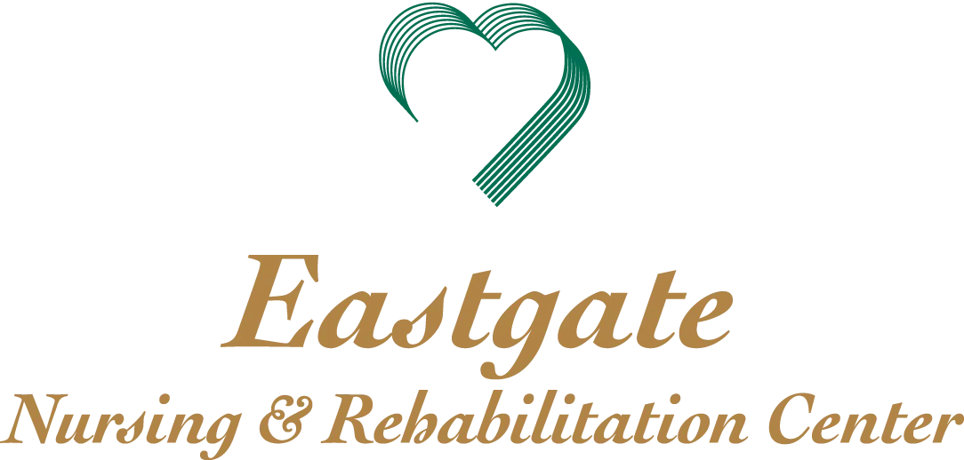 EASTGATE NURSING & REHABILITATION CENTER