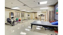 EASTON SKILLED NURSING AND REHABILITATION CENTER