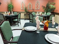 EASTRIDGE NURSING & REHABILITATION