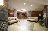 EATON COUNTY MEDICAL CARE FACILITY