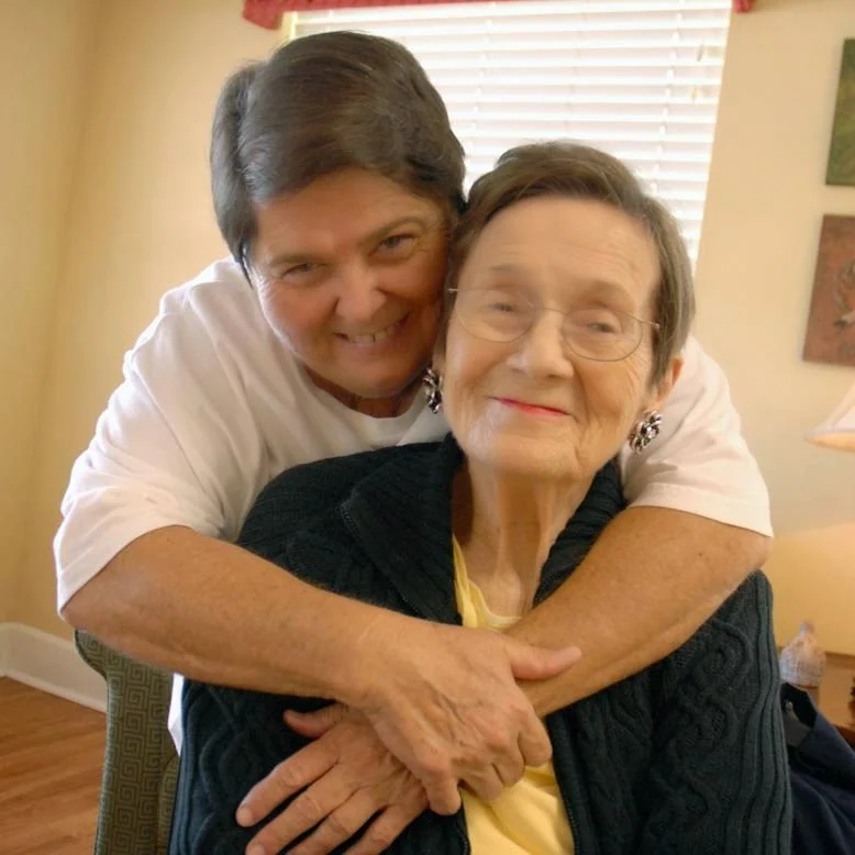 EATONTON HEALTH AND REHABILITATION