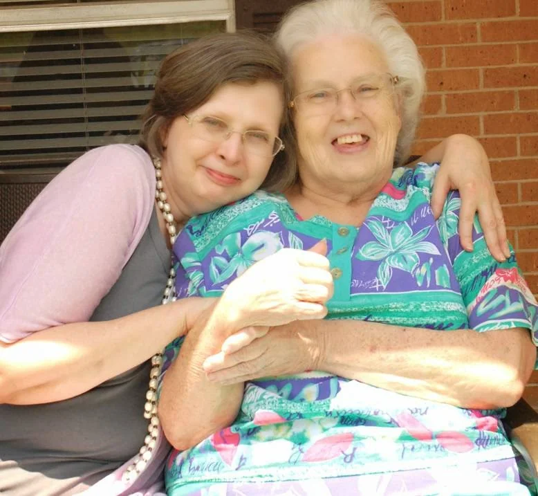 EATONTON HEALTH AND REHABILITATION