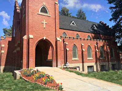 EBEN EZER LUTHERAN CARE CENTER
