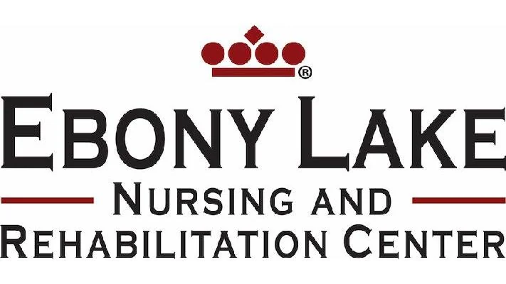 EBONY LAKE NURSING AND REHABILITATION CENTER