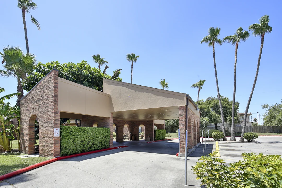 EBONY LAKE NURSING AND REHABILITATION CENTER