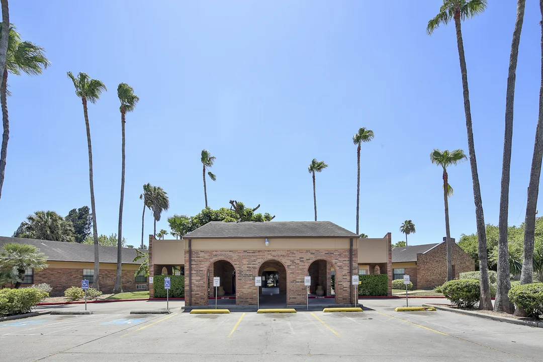 EBONY LAKE NURSING AND REHABILITATION CENTER