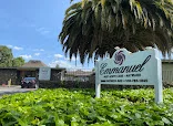 EDEN HEALTHCARE CENTER